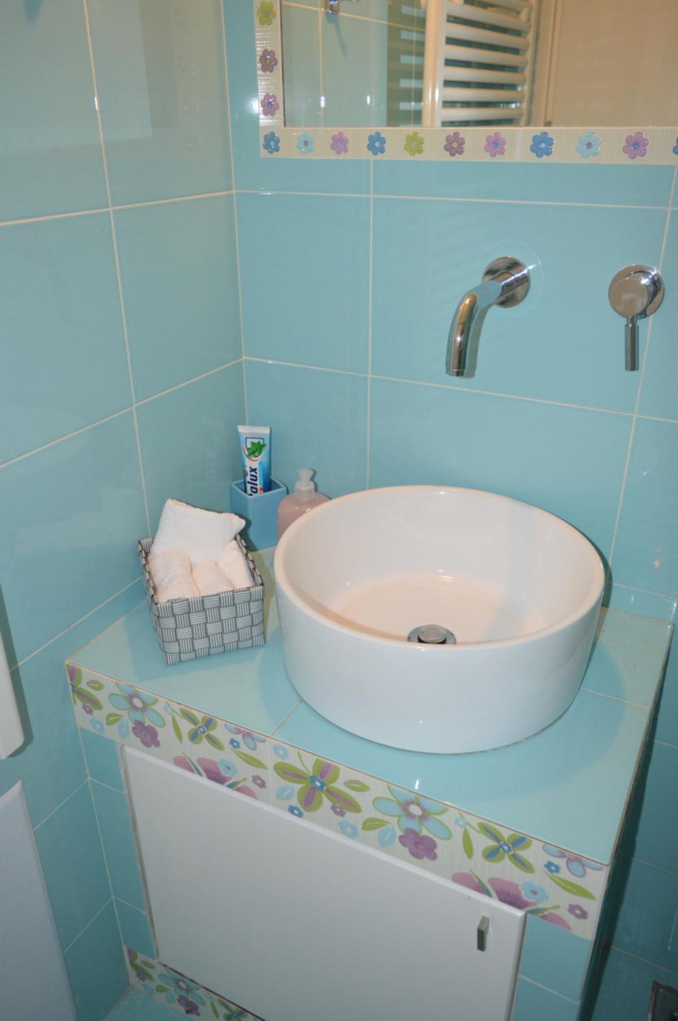 Aquarock Villa With Private Pool Prassás Zewnętrze zdjęcie
